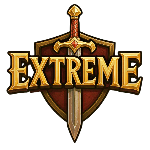 logoartwork